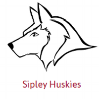 SipleySchool(@SipleySchool) 's Twitter Profileg