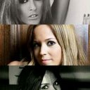 MARIA ORI Y YANIRA - @clubfanmyhyv - Twitter