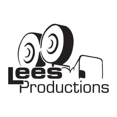 We take a very consultative approach with all our clients, walking them through the video process how ever needed.
