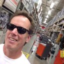 Ed fletcher - @fletcher8827 - Twitter