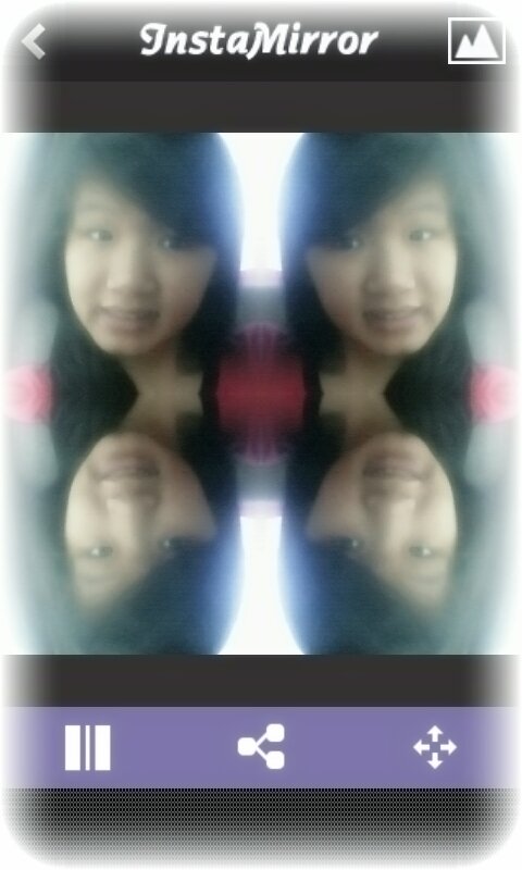 ♥aureleci♥|♥SNSD|reynrenata|♥13
