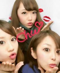 only_chemical's profile picture. 首都圏住みのケミカリジェネレーターです、ケミカリ３人の力が無限のパワーを供給出来ると信じてます、日本中にケミカリパワーのダイナモになりたい！