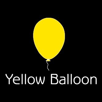 yellowballoon5's profile picture. 