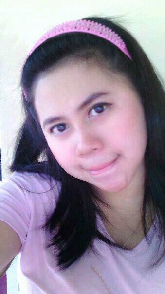 ♥ @doodony :-*