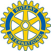 CheshamRotary (@cheshamrotary) 's Twitter Profile