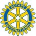 CheshamRotary (@cheshamrotary) Twitter profile photo
