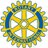 CheshamRotary's profile image