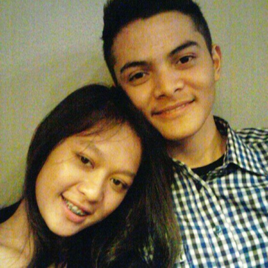 Path: fitra januari