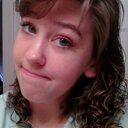 Abbey Noble - @AbigayleNoble - Twitter