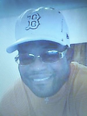 johngarner43's profile picture. 