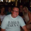 DannyJenkins83's profile picture. Love Tottenham, Love my Godchildren and love St Neots Town FC!! Funny, sexy, what more can I say...
