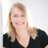 greenlouise's profile image