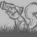 Tom Copeland - @TomCopeland89 - Twitter