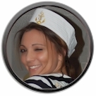 cheriedepalma's profile picture. happy people unabashedly doing happy things/ makes for happy companies/ which create happy businesses/ which enable happy cultures/ in which happy people thrive