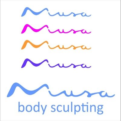 spa boutique  y Clinica corpoes, Nos ocupamos de tu belleza fisica Y tranquilidad espiritual...