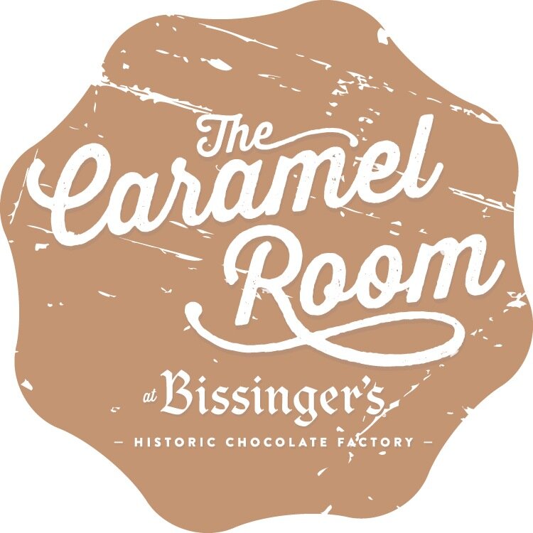 The Caramel Room On Twitter We Spy Lots Of New Beautiful