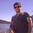 Sergio Casanova - @burgos_casanova - Twitter