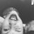 ba_pontes's profile image