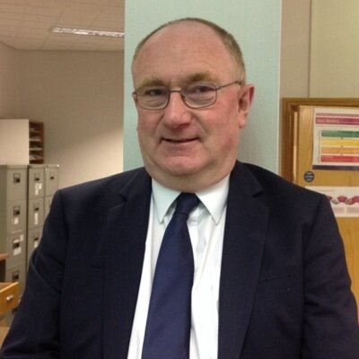 pauljenks2's profile picture. Business Specialist for Natwest. These are my views and not necessarily those of my employer. Please do not tweet personal details, I'll never ask you to.