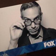 FOX26RUBEN Profile Picture