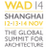 WAD14_SH's profile image