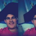 Yiğit Çubukçuoğlu (@01yiitubukuolu) Twitter
