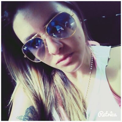 que a minha coragem seja maior que o meu medo, e que a minha forca seja tao grande quanto a minha fe ! ✌