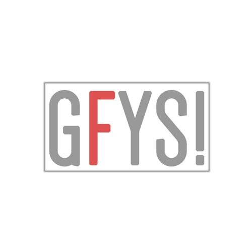 Official Twitter page of GFYS! on Clash of Clans. Collaborate to dominate! International clan. Follow us for clan updates and openings. 07.07.14