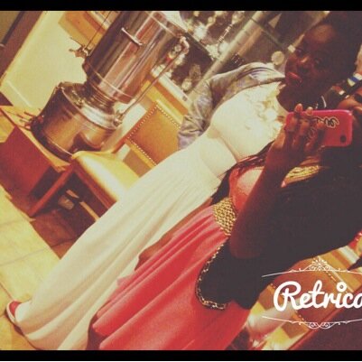 Macire14's profile picture. My #1 @toz_by_11❤️❤️