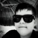 Bobbyberto Palomera (@59b0c7bbc4c3489) Twitter