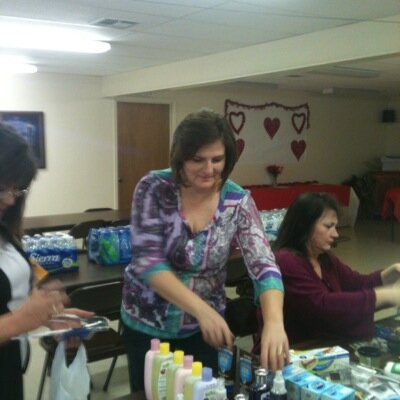 teresaann113's profile picture. 6-8 grade ELA teacher at a small rural school in Louisiana