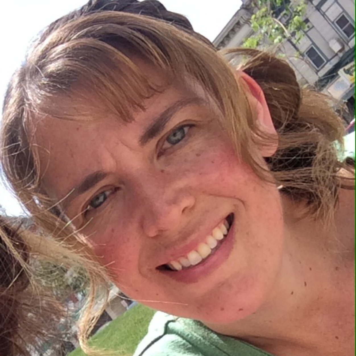 hutchingsbailey Profile Picture