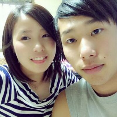 原田 麻衣 Maichibi0707 Twitter 原田 麻衣 Maichibi0707 Twitter