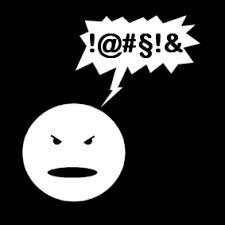 InsultosES's profile picture. ¿Necesitas insultar a alguien y no sabes como? Pasate por este twitter, te servirá de algo.