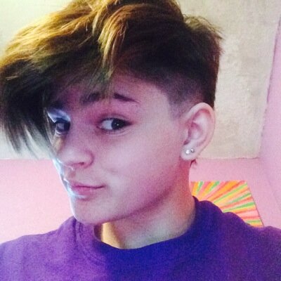 Emilyjelly's profile picture. 