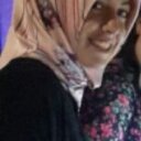 Burcu Umutlu (@05bfa7736d2b422) Twitter