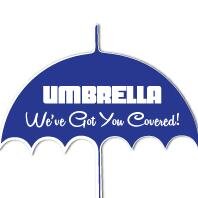 Umbrella OKC  is a dynamic team of property professionals at Metro First Realty.