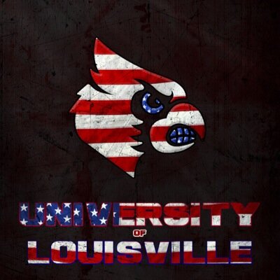 UofLfollows's profile picture. 