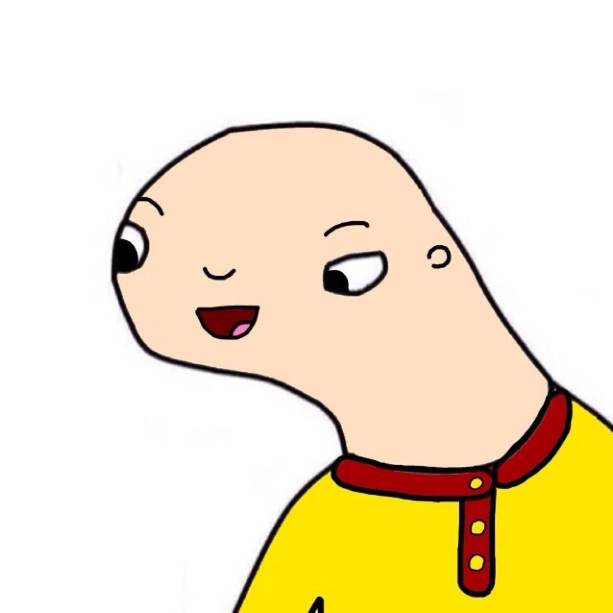 i fukd ur bich