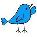 Bev Evans - @Bevblue7 - Twitter