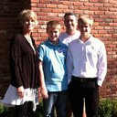 Aimee McDaniel - @McdanielAimee - Twitter