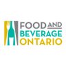 foodbeverageON's profile picture. Chief advocate & voice for Ontario's food and beverage processing sector.