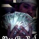 Justin Florence - @Realistic306 - Twitter