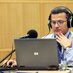 Bruno Ruffolo (@bruffolo1) Twitter profile photo Bruno Ruffolo (@bruffolo1) Twitter profile photo