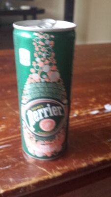 High functioning (usually) co-dependent (always) problem drinker on sobriety journey