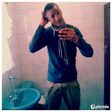 (x_x)•••THEGREAT•••(x_x)                                             If you can imagine it, you can achieve it; Dream as if you'll live for Tommorow