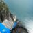 BatisCatulo's profile image