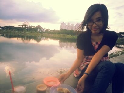 sederhana...
simple...
:)