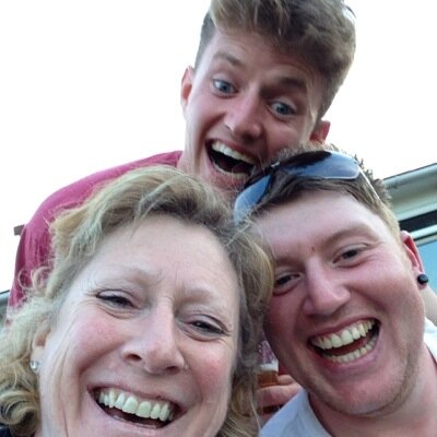 smglover3121 Profile Picture