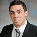 TeddyABuckley's profile picture. PSU '14. DKE